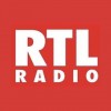 Radio realitefm