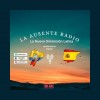 Radio La Ausente Latina