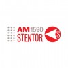 Radio Stentor 1590 AM