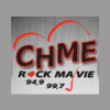 CHME-FM 94.9