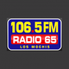 Radio 65 106.5