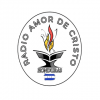 Radio Amor De Cristo