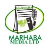 Marhaba FM