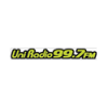 Uni Radio 99.7