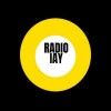 Radio IAY