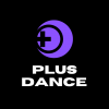 Rádio Plus Dance
