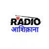 Radio Aashiqanaa