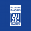 Allzic Radio NOUVEAUTES FRANCAISES