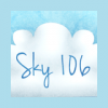 Sky 106 Radio