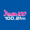 Dream 100 100.2 FM