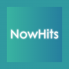 NowHits Online