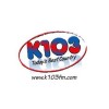 KEZS K 102.9 FM