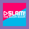 SLAM! The Boom Room