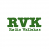 RVK - Radio Vallekas
