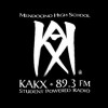 KAKX 89.3 FM