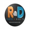 RadioaDios