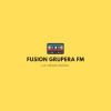 Fusión Grupera FM