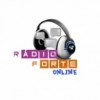 Radio Forte Online