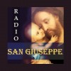 Radio San Giuseppe