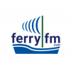 Ferry fm