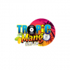 Tropic Mango 93.5 FM