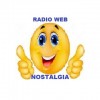 Radio Web Nostalgia