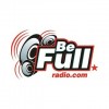 Be Full Radio - Musica