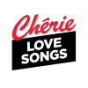 Cherie Love Songs