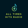 All Time Hits Radio