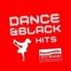Ostseewelle Dance Black Hits