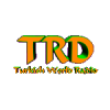 TRD 2 Altın - Turk Radyo Dunyasi (Turkish World Radio)