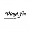VINYL FM