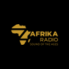 Zafrika Radio