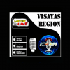 ICPRM RADIO Visayas Region