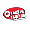 WWFL Onda Mexicana Radio