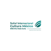 Cultura México Señal Internacional