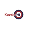 Kovsie FM