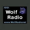 Wolf Radio