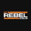 WXTL 105.9 The Rebel