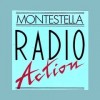 Radio Montestella Milano