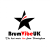 BrumVibe UK