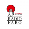 Radio Faro 92.5