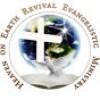 Radio TeleHeavenOnEarth Revival Evangelistic Ministry