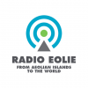 Radio Eolie