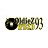 WBZD Oldiez 93 FM