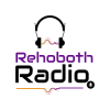 Rehoboth Radio Polokwane