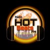 Hot Beats FM