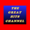 The Great Hits Channel