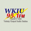 WKIU-LP 95.1 FM