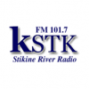 KSTK 101.7 FM